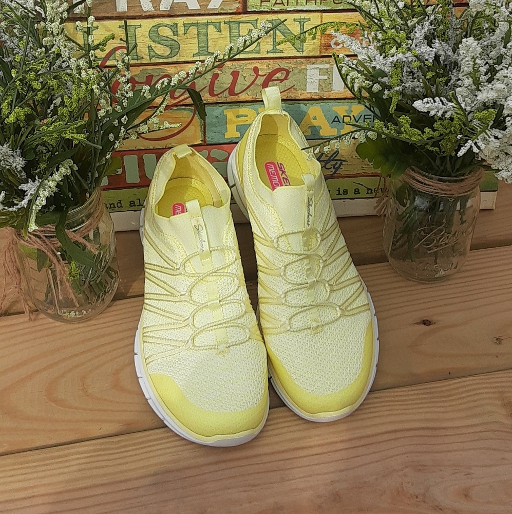 Women's Skechers Sneakers